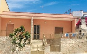 Casa al Mare con vista torre vado - posto vecchio 350 metri dal mare